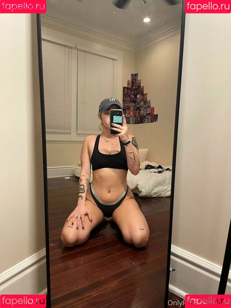 liv_p Onlyfans Photo Gallery 
