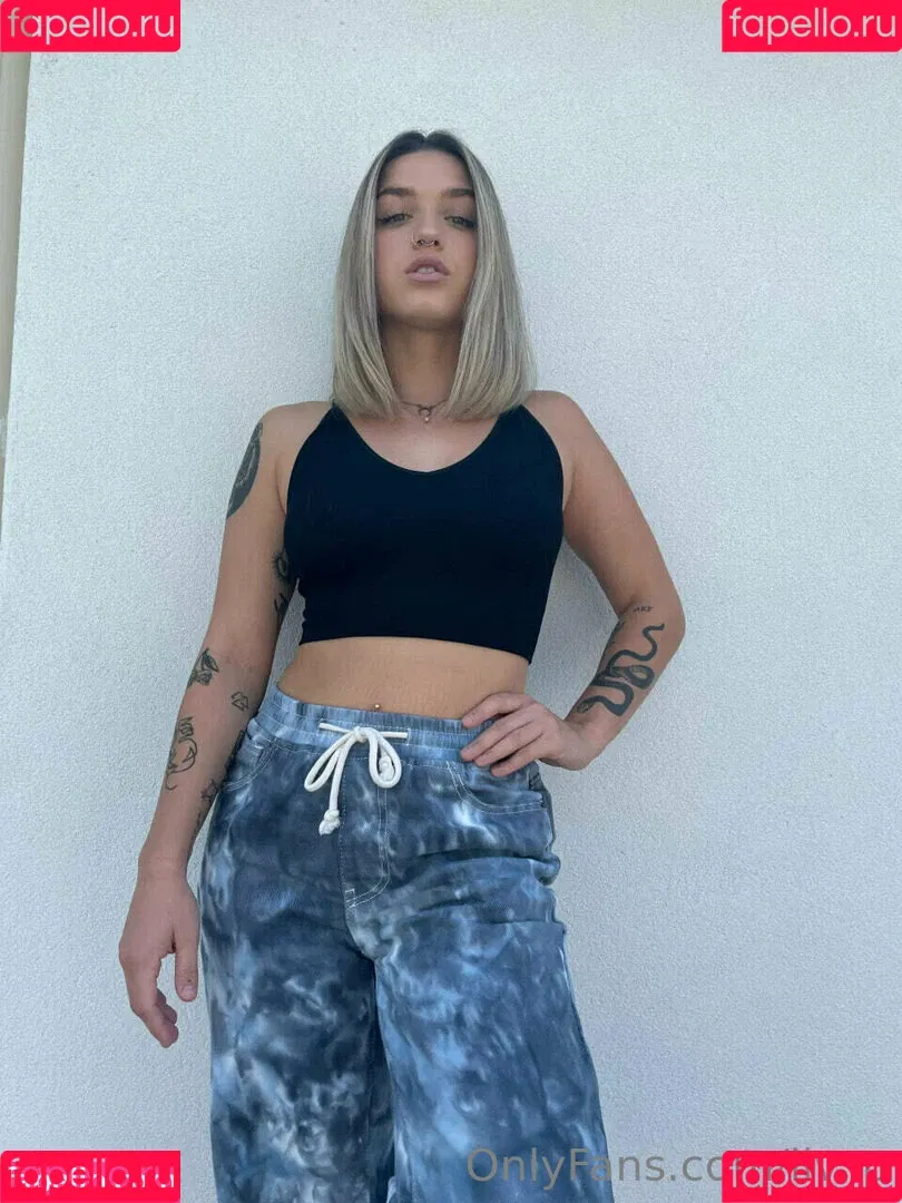 liv_p Onlyfans Photo Gallery 