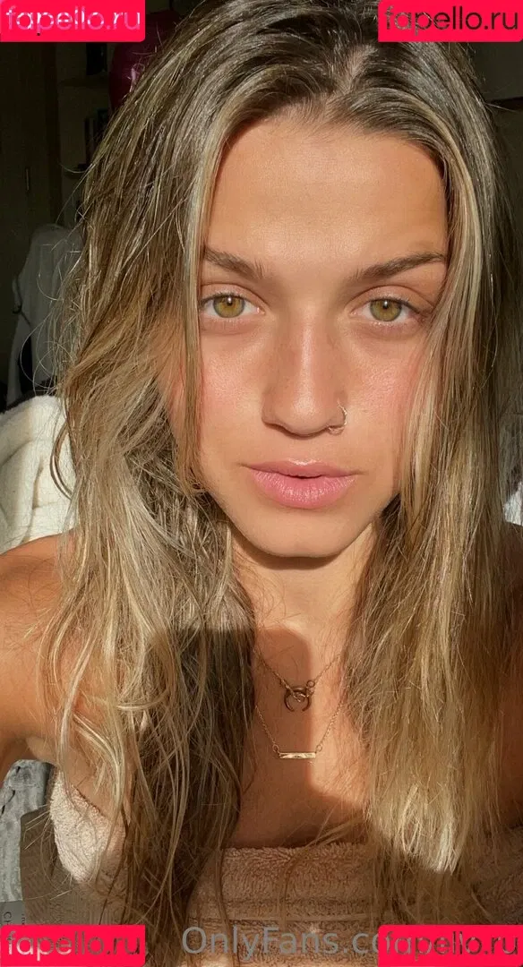 liv_p Onlyfans Photo Gallery 