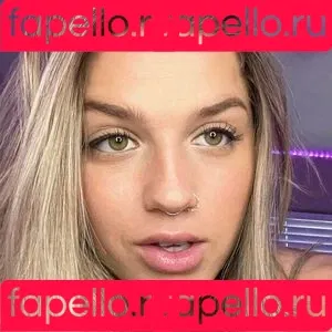 liv_p Onlyfans Photo Gallery 