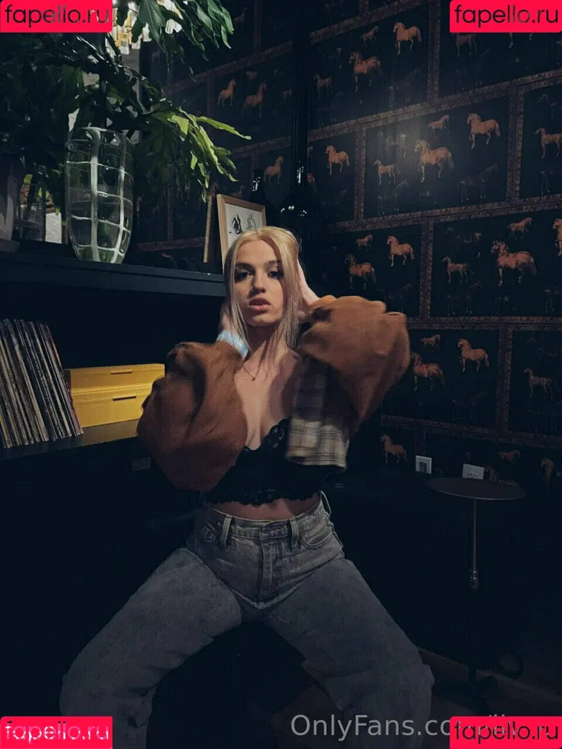 liv_p Onlyfans Photo Gallery 
