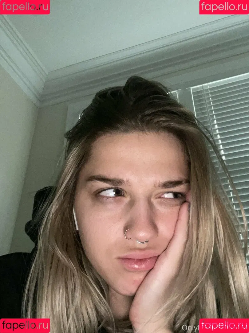 liv_p Onlyfans Photo Gallery 