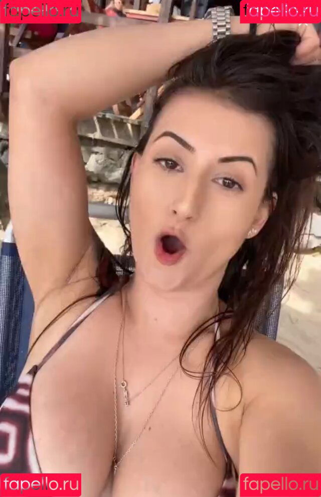 liv_p Onlyfans Photo Gallery 