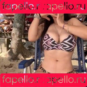 liv_p Onlyfans Photo Gallery 