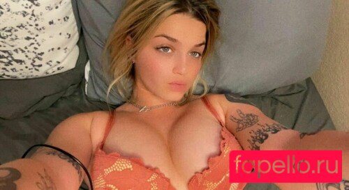 liv_p Nude Onlyfans Photo 44