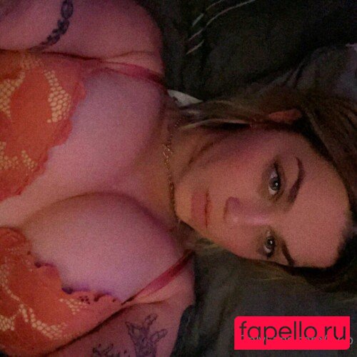 liv_p Nude Onlyfans Photo 30
