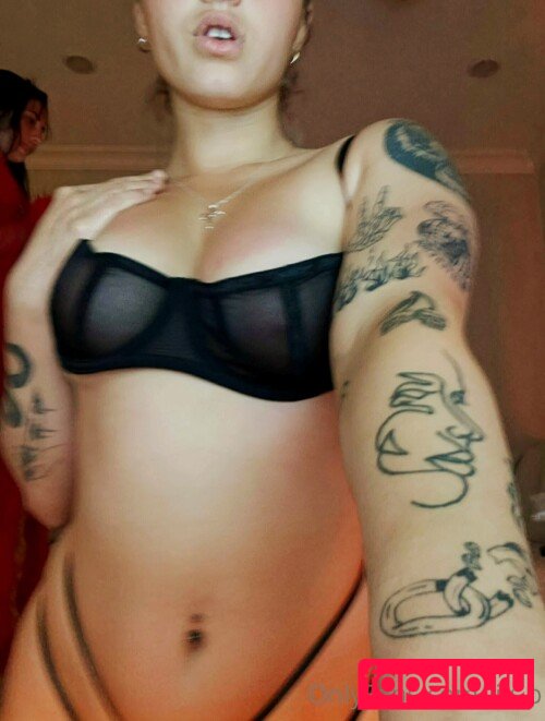liv_p Nude Onlyfans Photo 15