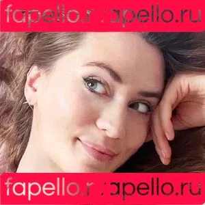 Kinky Karrot Onlyfans Photo Gallery 