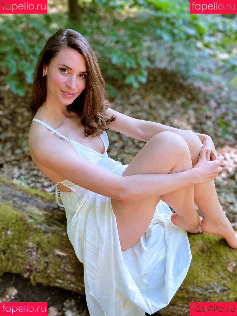 Kinky Karrot Onlyfans Photo Gallery 