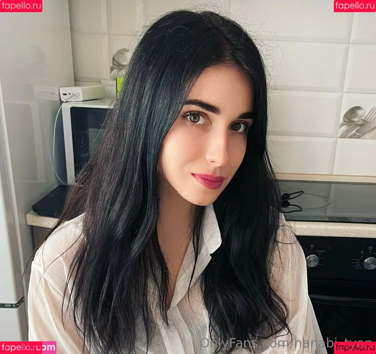 hanabi_tyan Onlyfans Photo Gallery 