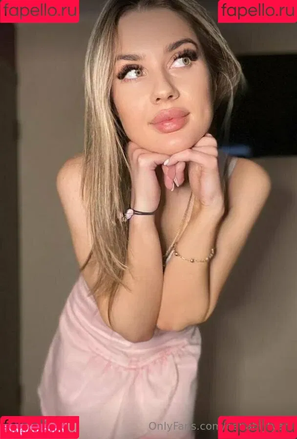 hanabi_tyan Onlyfans Photo Gallery 