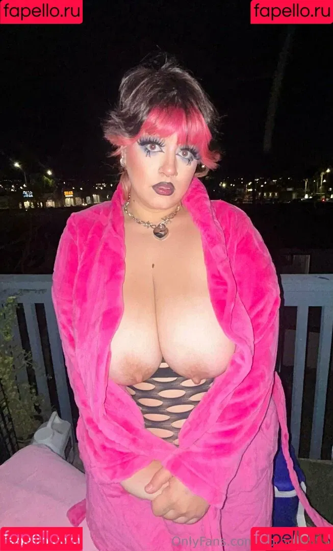 gothgf5555 Onlyfans Photo Gallery 