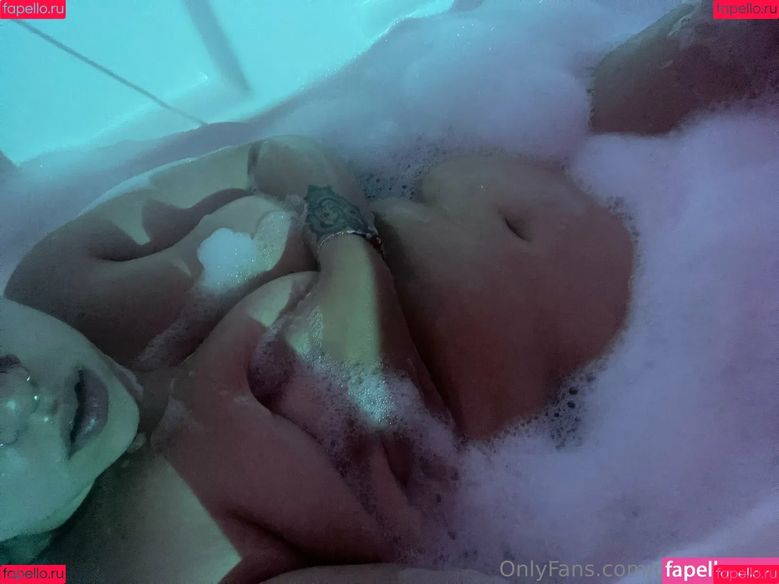gothgf5555 Onlyfans Photo Gallery 