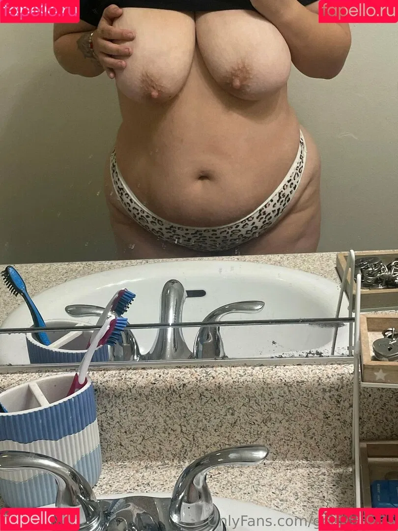 gothgf5555 Onlyfans Photo Gallery 