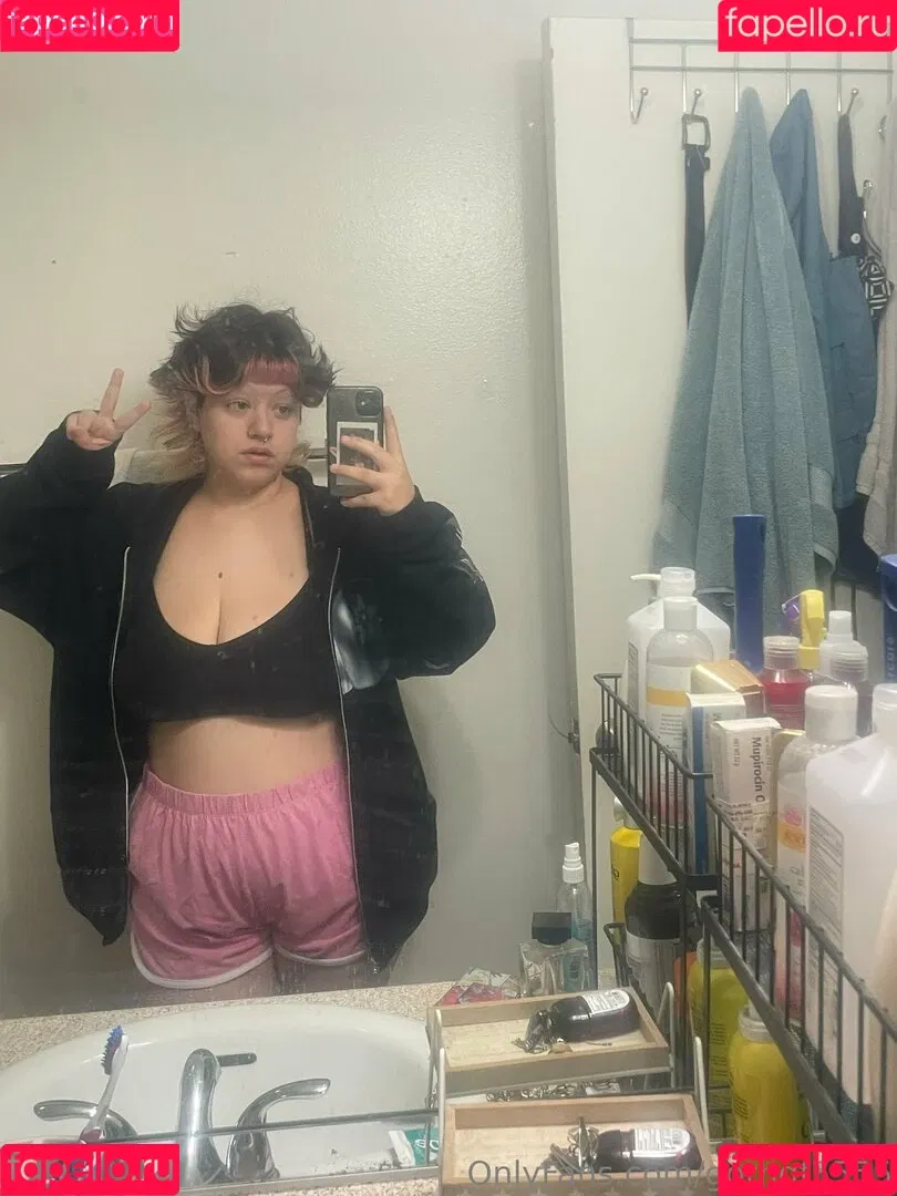 gothgf5555 Onlyfans Photo Gallery 