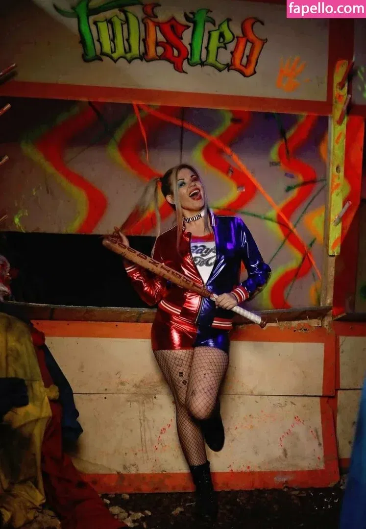 doublexx26 Onlyfans Photo Gallery 