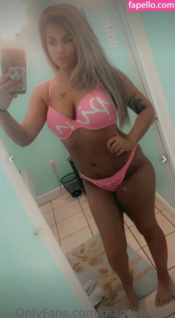 doublexx26 Onlyfans Photo Gallery 