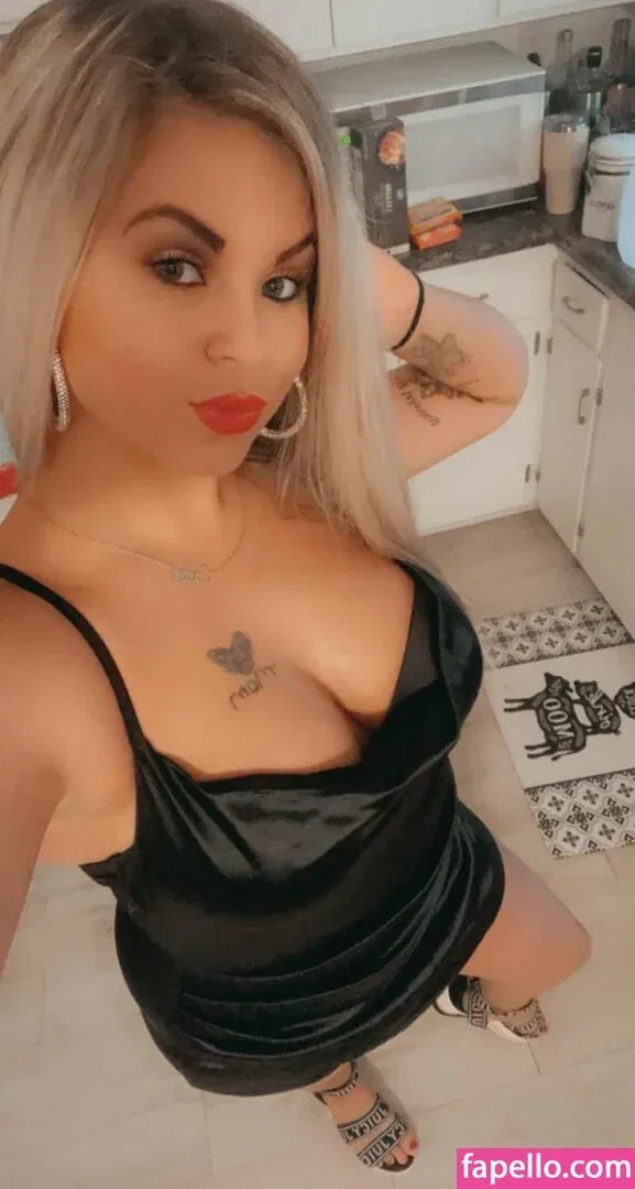 doublexx26 Onlyfans Photo Gallery 