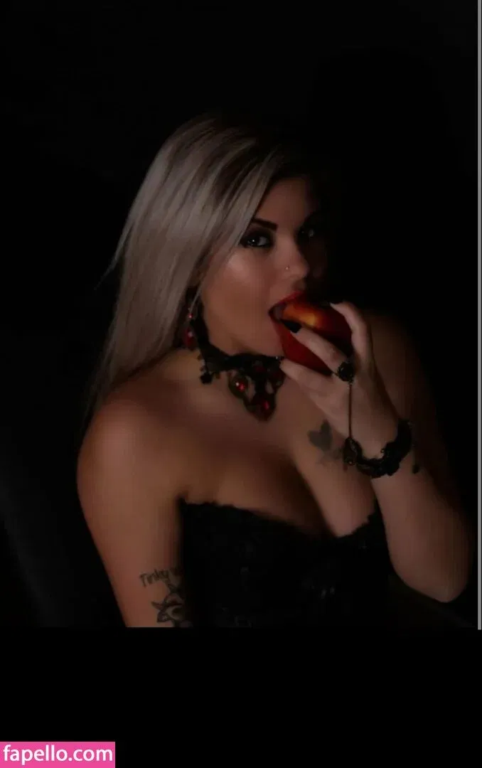 doublexx26 Onlyfans Photo Gallery 