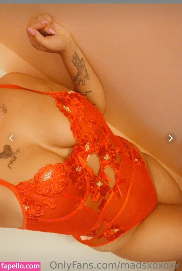 doublexx26 Onlyfans Photo Gallery 