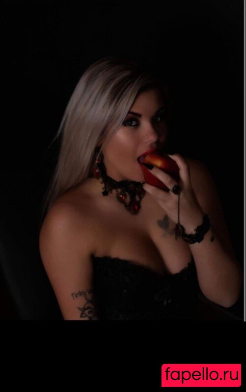 doublexx26 Nude Onlyfans Photo 48