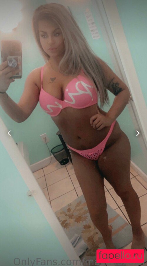 doublexx26 Nude Onlyfans Photo 27