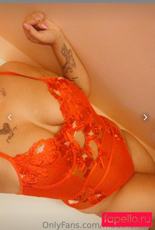 doublexx26 Nude Onlyfans Photo 25