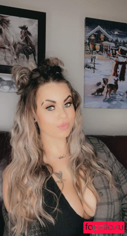 doublexx26 Nude Onlyfans Photo 13