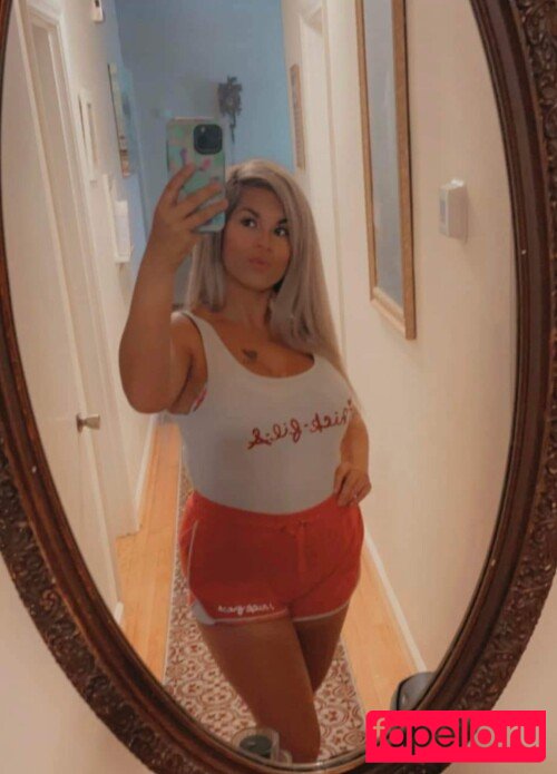 doublexx26 Nude Onlyfans Photo 7