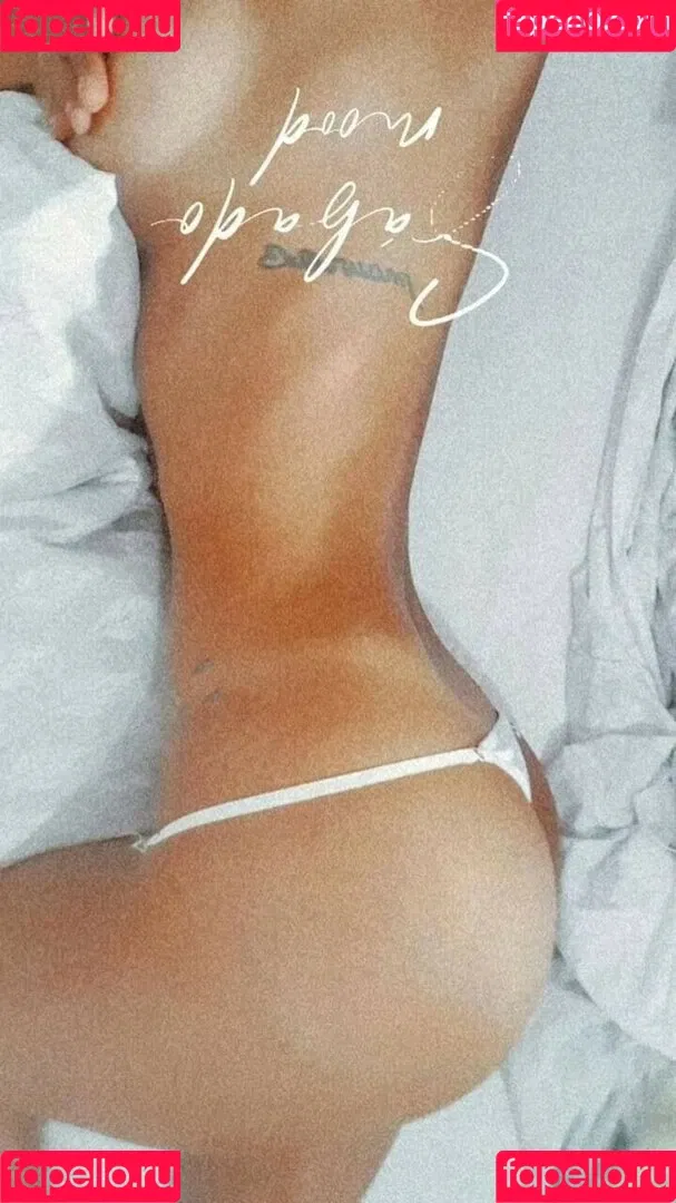 Antonella Victoria Corleto Onlyfans Photo Gallery 