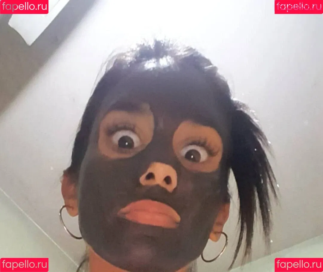 Antonella Victoria Corleto Onlyfans Photo Gallery 