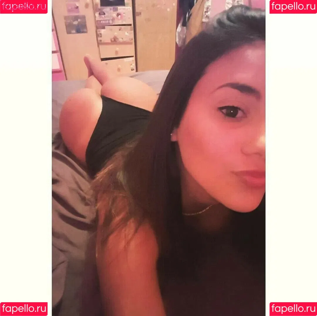 Antonella Victoria Corleto Onlyfans Photo Gallery 