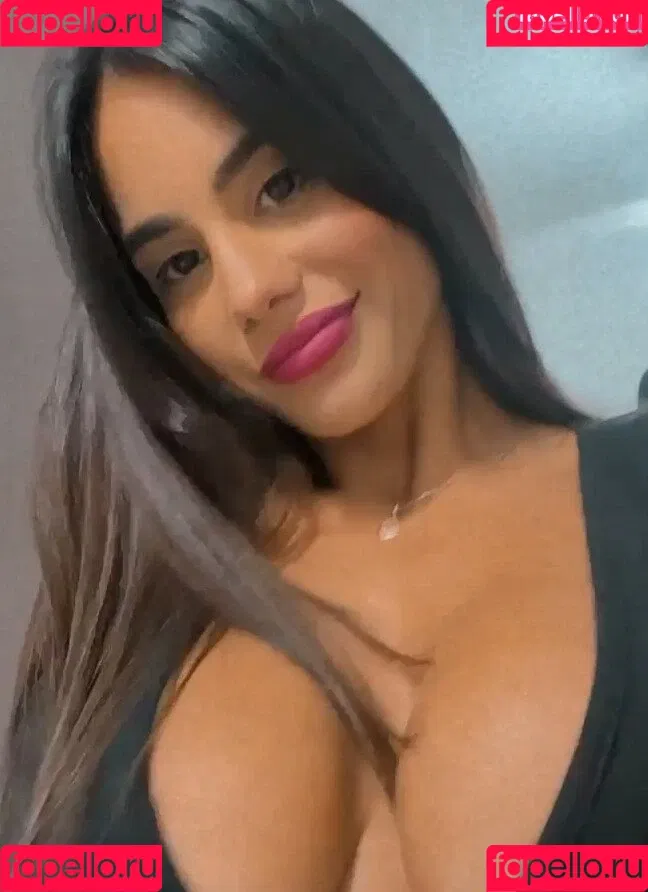 Antonella Victoria Corleto Onlyfans Photo Gallery 