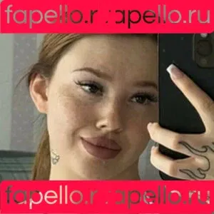 alexandrasporty Onlyfans Photo Gallery 