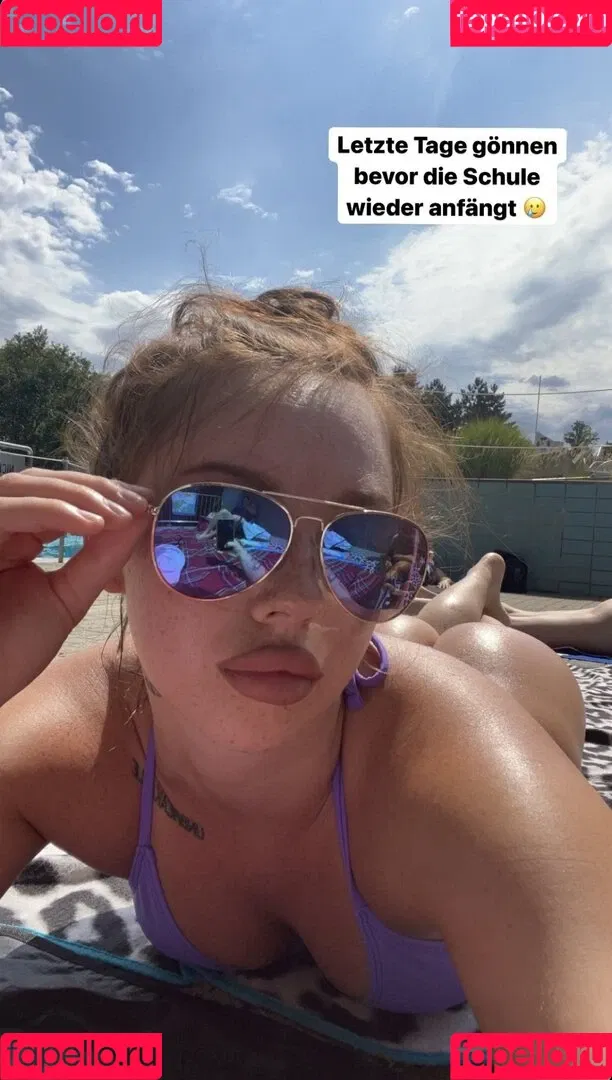 alexandrasporty Onlyfans Photo Gallery 