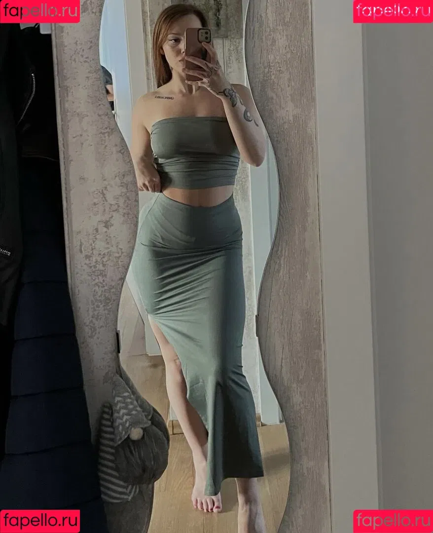 alexandrasporty Onlyfans Photo Gallery 