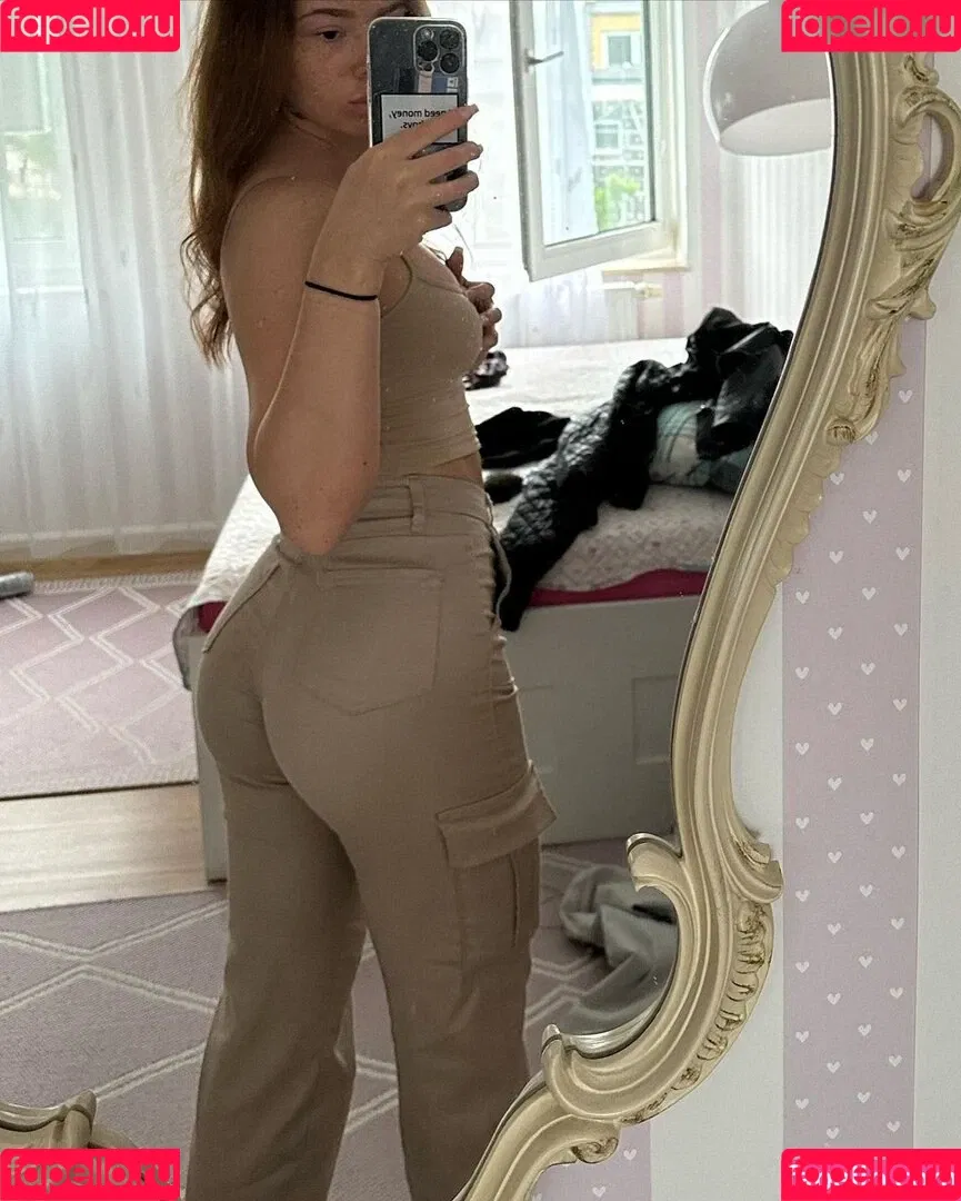 alexandrasporty Onlyfans Photo Gallery 