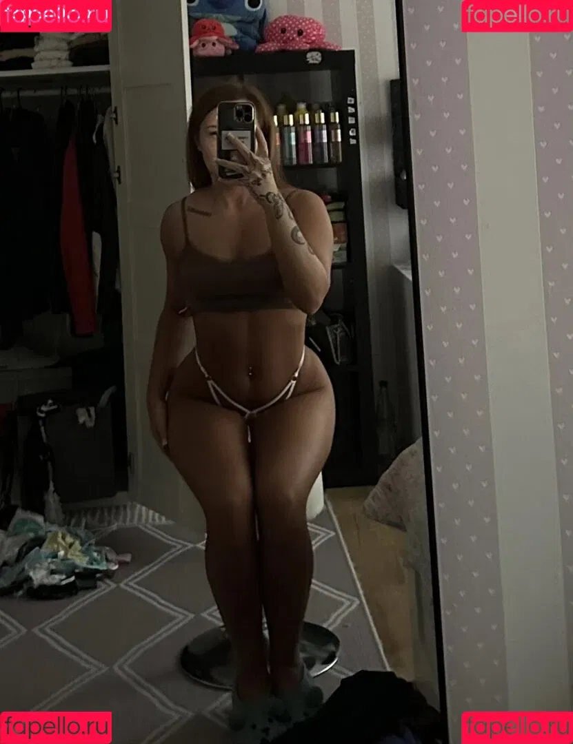 alexandrasporty Onlyfans Photo Gallery 