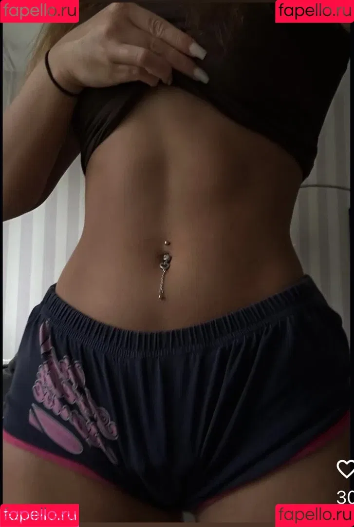 alexandrasporty Onlyfans Photo Gallery 