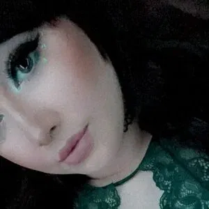 thysugarbiscuit Onlyfans Photo Gallery 