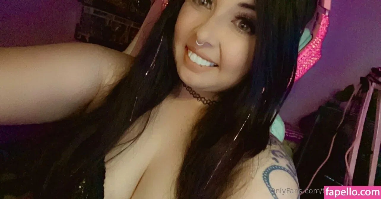 thysugarbiscuit Onlyfans Photo Gallery 