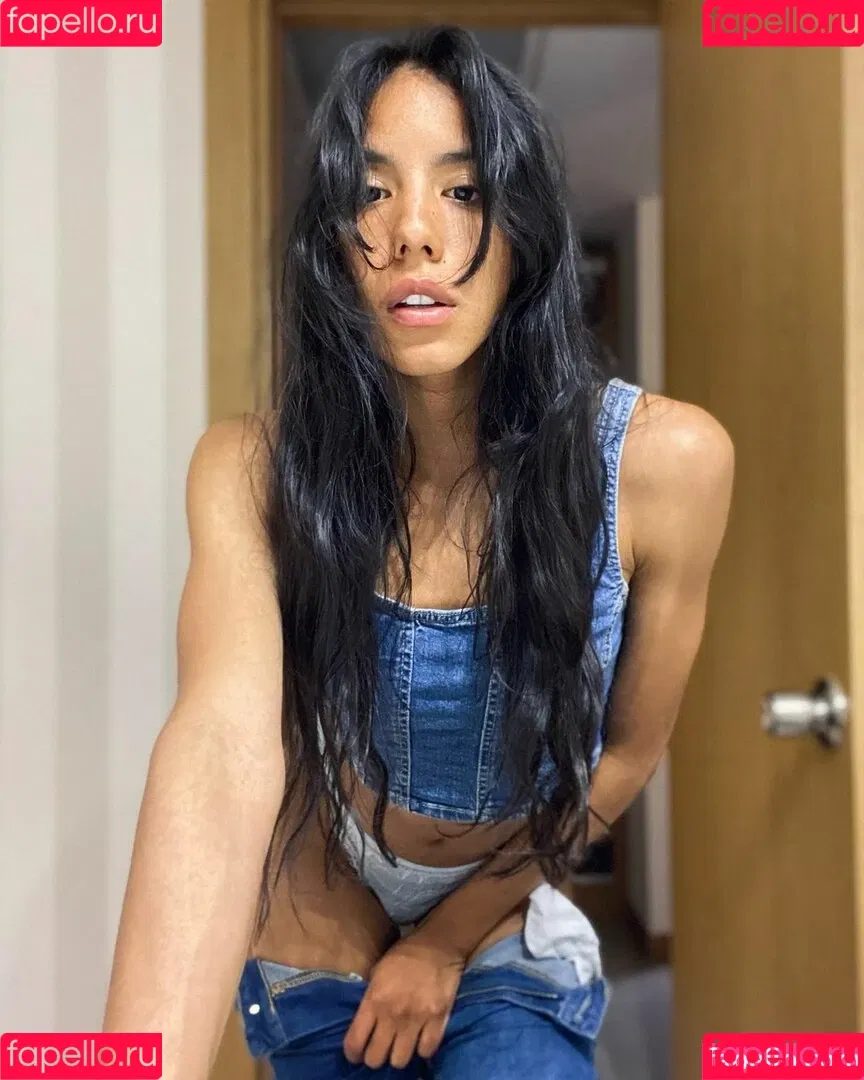 abiee Onlyfans Photo Gallery 
