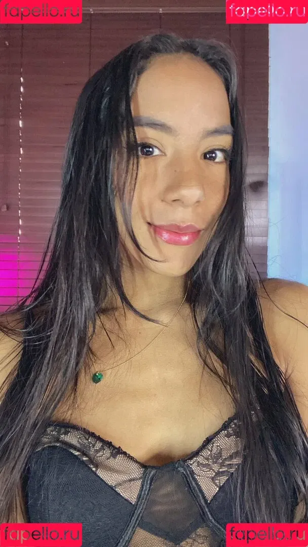 abiee Onlyfans Photo Gallery 