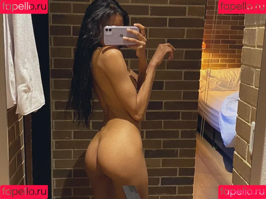 abiee Onlyfans Photo Gallery 