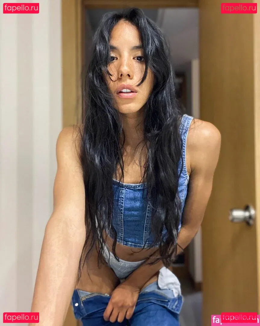 abiee Onlyfans Photo Gallery 