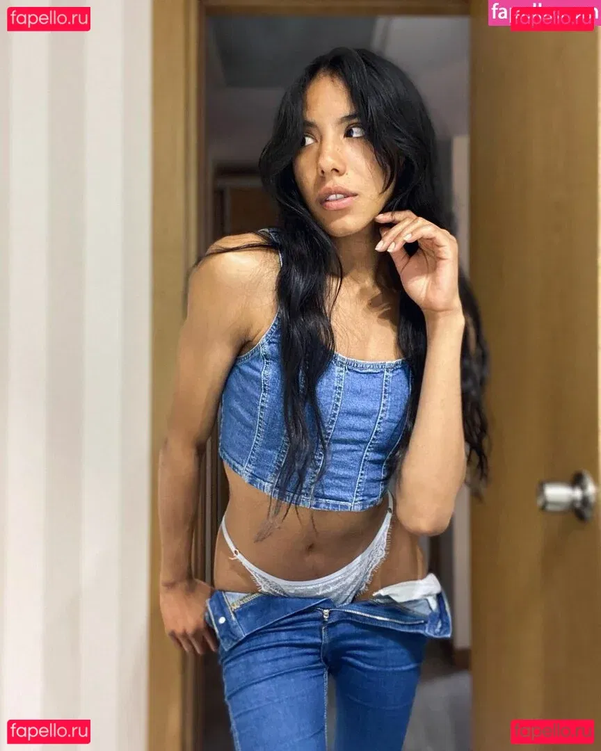 abiee Onlyfans Photo Gallery 