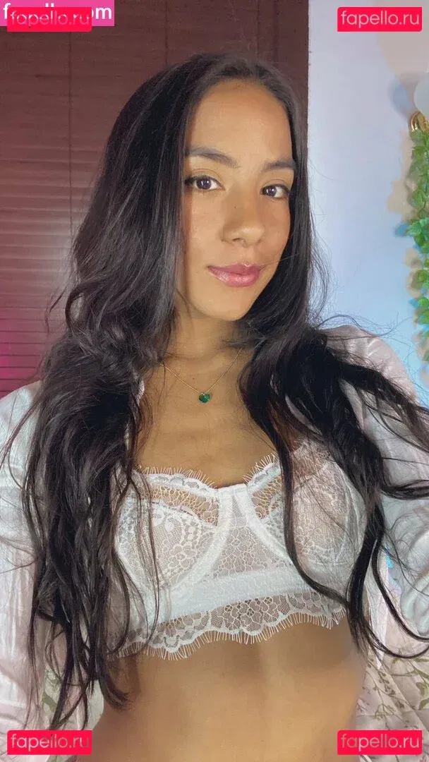 abiee Onlyfans Photo Gallery 