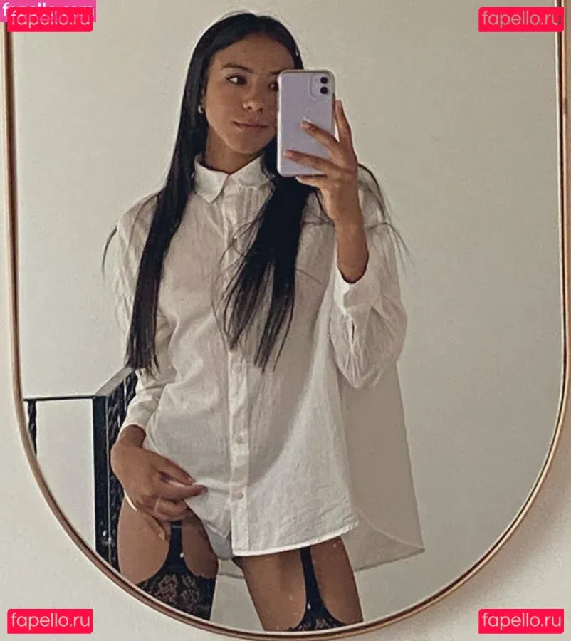 abiee Onlyfans Photo Gallery 