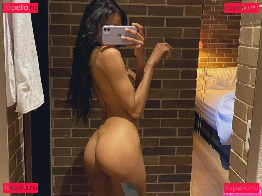 abiee Onlyfans Photo Gallery 