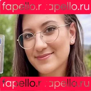 Pokegirldeen Onlyfans Photo Gallery 